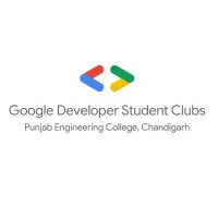Google Developer Student Club - PEC