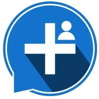 Prestige Net Enterprises, LLC (AddMe)