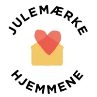 Julemærkefonden