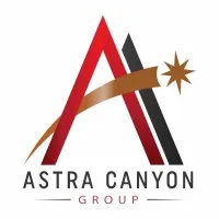 Astra Canyon Group LLC