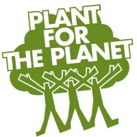 Plant-for-the-Planet