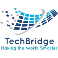 TechBridge Consultancy Services