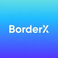 BorderX