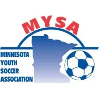 Minnesota Youth Soccer Assn