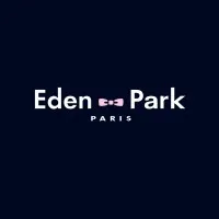 Eden Park