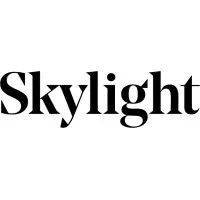 Skylight