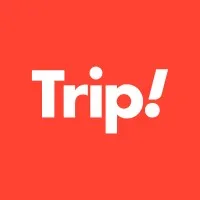 SnappTrip