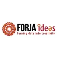 Forja Ideas Creativas de Comunicación