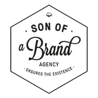 SON OF A BRAND