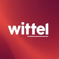 Wittel