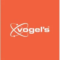 Vogel's Products BV