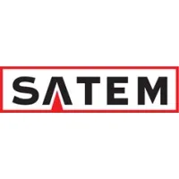 SATEM