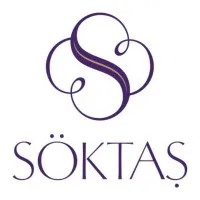 Söktaş Tekstil Tanayi ve Ticaret a.ş.