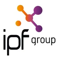 IPF Group S.A.