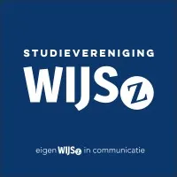 Studievereniging WIJSz