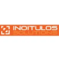 INOITULOS