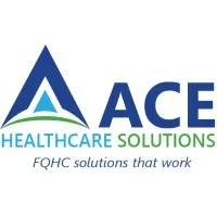 ACE Healthcare Solutions