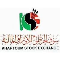 Khartoum Stock Exchange