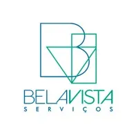 Bela Vista Group