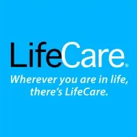 LifeCare