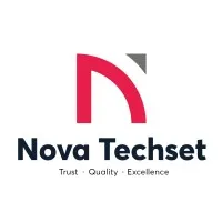 Nova Techset (A Division of Katalyst Technologies)