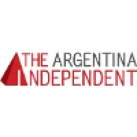 The Argentina Independent