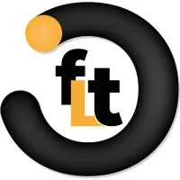 Farma Leaders Talento