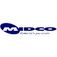 MidCo Inc.