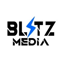 Blitz Media