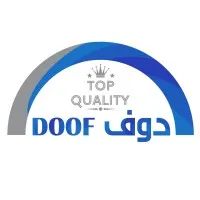 Dar Doof Co