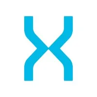 XVIVO