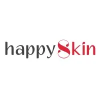 Happy Skin Vietnam