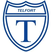 Telfort Education Group