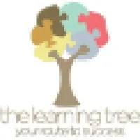 The Learning Tree Centre