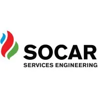 SOCAR - FOSTER WHEELER Engineering