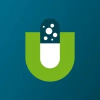 UNITE4TB