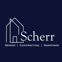 Scherr