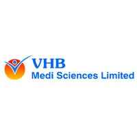 VHB Medi Sciences Limited