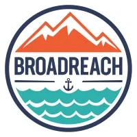 Broadreach inc
