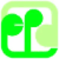 Environmental Protection Department Hong Kong SAR