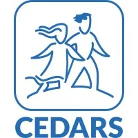 Cedars Youth Services
