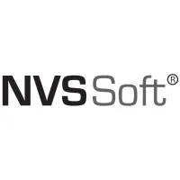 NVSSoft