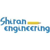 Shiran Engineering Services Private Limited