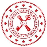 Hazine ve Maliye Bakanlığı
