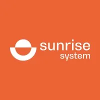 Sunrise System