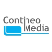 Contineo Media