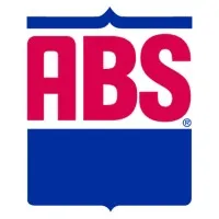 ABS Global