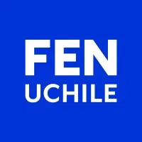 Facultad de Economía y Negocios - Universidad de Chile
