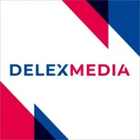 deLex Media
