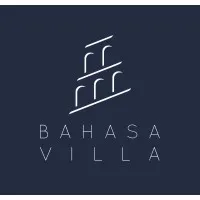 Bahasa Villa Group